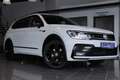 Volkswagen Tiguan Allspace 1.5TSI Comfortl. 7-SITZE R-LINE Blanc - thumbnail 11
