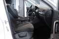 Volkswagen Tiguan Allspace 1.5TSI Comfortl. 7-SITZE R-LINE Blanc - thumbnail 17