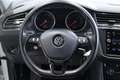 Volkswagen Tiguan Allspace 1.5TSI Comfortl. 7-SITZE R-LINE Blanc - thumbnail 18