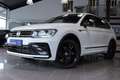 Volkswagen Tiguan Allspace 1.5TSI Comfortl. 7-SITZE R-LINE Blanc - thumbnail 10
