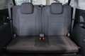 Volkswagen Tiguan Allspace 1.5TSI Comfortl. 7-SITZE R-LINE Blanc - thumbnail 16
