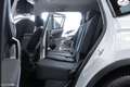 Volkswagen Tiguan Allspace 1.5TSI Comfortl. 7-SITZE R-LINE Blanc - thumbnail 13