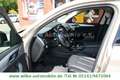 BMW X4 Baureihe X4 xDrive 30 i Advantage+15.000 KM++ - thumbnail 4