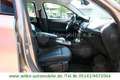 BMW X4 Baureihe X4 xDrive 30 i Advantage+15.000 KM++ - thumbnail 5