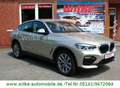BMW X4 Baureihe X4 xDrive 30 i Advantage+15.000 KM++ - thumbnail 14
