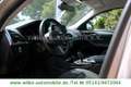 BMW X4 Baureihe X4 xDrive 30 i Advantage+15.000 KM++ - thumbnail 12