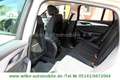 BMW X4 Baureihe X4 xDrive 30 i Advantage+15.000 KM++ - thumbnail 9