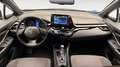 Toyota C-HR BERLINA CON PORTON 1.8 VVT-I HYBRID ACTIVE AUTO 12 Negro - thumbnail 11
