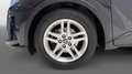Toyota C-HR BERLINA CON PORTON 1.8 VVT-I HYBRID ACTIVE AUTO 12 Negro - thumbnail 19