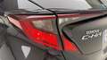 Toyota C-HR BERLINA CON PORTON 1.8 VVT-I HYBRID ACTIVE AUTO 12 Negro - thumbnail 21