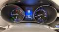 Toyota C-HR BERLINA CON PORTON 1.8 VVT-I HYBRID ACTIVE AUTO 12 Negro - thumbnail 18