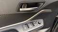 Toyota C-HR BERLINA CON PORTON 1.8 VVT-I HYBRID ACTIVE AUTO 12 Negro - thumbnail 15