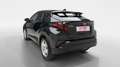 Toyota C-HR BERLINA CON PORTON 1.8 VVT-I HYBRID ACTIVE AUTO 12 Negro - thumbnail 7