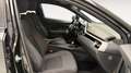 Toyota C-HR BERLINA CON PORTON 1.8 VVT-I HYBRID ACTIVE AUTO 12 Negro - thumbnail 12