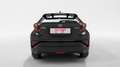 Toyota C-HR BERLINA CON PORTON 1.8 VVT-I HYBRID ACTIVE AUTO 12 Negro - thumbnail 6