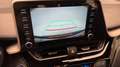 Toyota C-HR BERLINA CON PORTON 1.8 VVT-I HYBRID ACTIVE AUTO 12 Negro - thumbnail 16