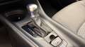 Toyota C-HR BERLINA CON PORTON 1.8 VVT-I HYBRID ACTIVE AUTO 12 Negro - thumbnail 17