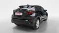 Toyota C-HR BERLINA CON PORTON 1.8 VVT-I HYBRID ACTIVE AUTO 12 Negro - thumbnail 5