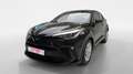 Toyota C-HR BERLINA CON PORTON 1.8 VVT-I HYBRID ACTIVE AUTO 12 Negro - thumbnail 1