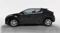 Toyota C-HR BERLINA CON PORTON 1.8 VVT-I HYBRID ACTIVE AUTO 12 Negro - thumbnail 8