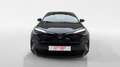 Toyota C-HR BERLINA CON PORTON 1.8 VVT-I HYBRID ACTIVE AUTO 12 Negro - thumbnail 2