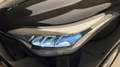 Toyota C-HR BERLINA CON PORTON 1.8 VVT-I HYBRID ACTIVE AUTO 12 Negro - thumbnail 20