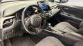 Toyota C-HR BERLINA CON PORTON 1.8 VVT-I HYBRID ACTIVE AUTO 12 Negro - thumbnail 9