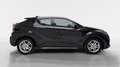 Toyota C-HR BERLINA CON PORTON 1.8 VVT-I HYBRID ACTIVE AUTO 12 Negro - thumbnail 4