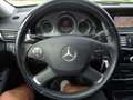 Mercedes-Benz E 200 E 200 CGI lückenloss Scheckheft bei Mercedes Gris - thumbnail 12