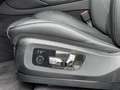 BMW XM 50e Grau - thumbnail 15