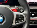 BMW XM 50e Grau - thumbnail 27