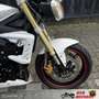 Triumph Street Triple Weiß - thumbnail 9