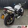 Triumph Street Triple Weiß - thumbnail 6