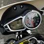 Triumph Street Triple Weiß - thumbnail 12
