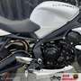 Triumph Street Triple Weiß - thumbnail 8