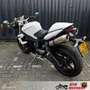 Triumph Street Triple Weiß - thumbnail 5