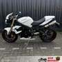 Triumph Street Triple Weiß - thumbnail 2