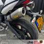 Triumph Street Triple Weiß - thumbnail 10