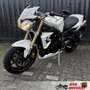 Triumph Street Triple Weiß - thumbnail 3