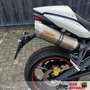 Triumph Street Triple Weiß - thumbnail 7