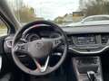 Opel Astra 1.6CDTi S/S Dynamic 110 Blanc - thumbnail 7