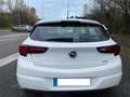 Opel Astra 1.6CDTi S/S Dynamic 110 Blanco - thumbnail 4