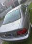 BMW 525 tds - thumbnail 3
