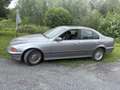 BMW 525 tds - thumbnail 2