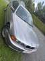 BMW 525 tds - thumbnail 1