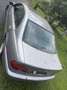 BMW 525 tds - thumbnail 4