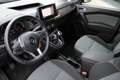 Renault Kangoo TCe 100 Intens | Navigatie incl. Carplay | Camera Zwart - thumbnail 7