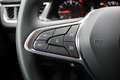 Renault Kangoo TCe 100 Intens | Navigatie incl. Carplay | Camera Zwart - thumbnail 13