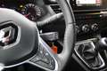 Renault Kangoo TCe 100 Intens | Navigatie incl. Carplay | Camera Zwart - thumbnail 15