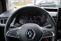 Renault Kangoo TCe 100 Intens | Navigatie incl. Carplay | Camera Zwart - thumbnail 12
